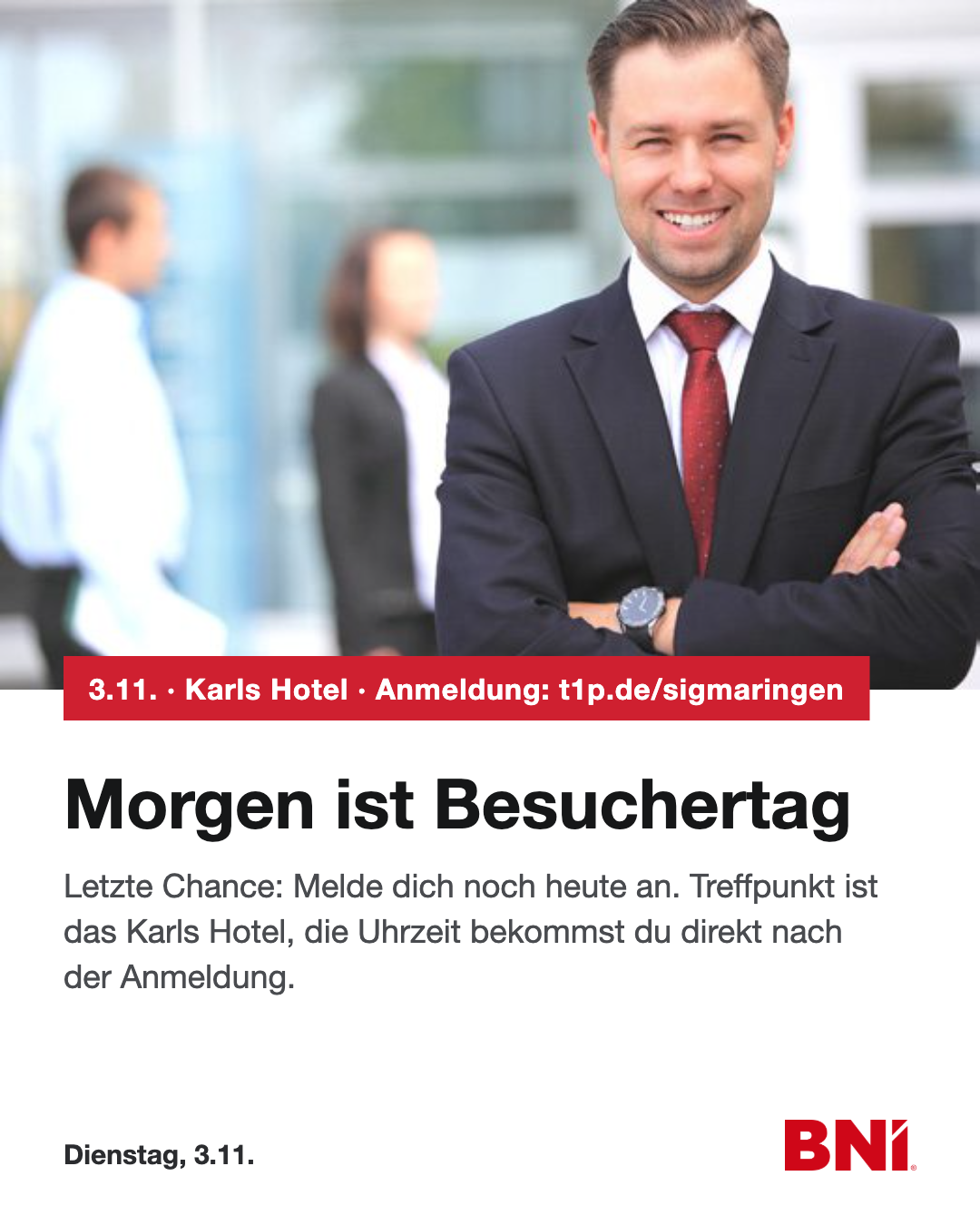 Sigmaringen Einblicke mit Foto Mo 2.11.