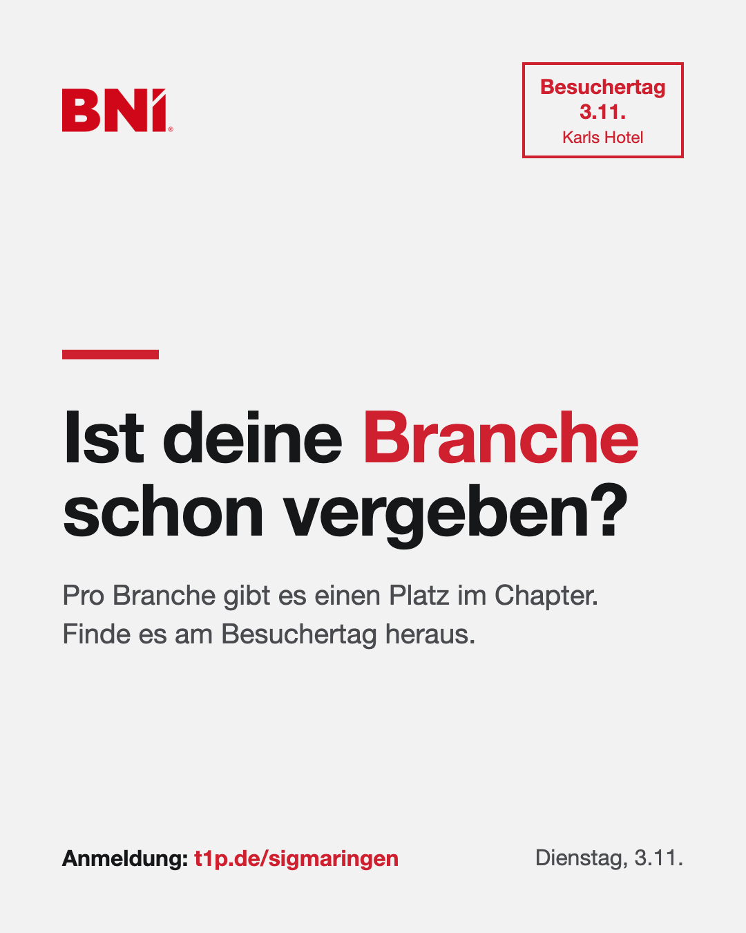 Sigmaringen Fragen, die hängen bleiben Di 20.10.