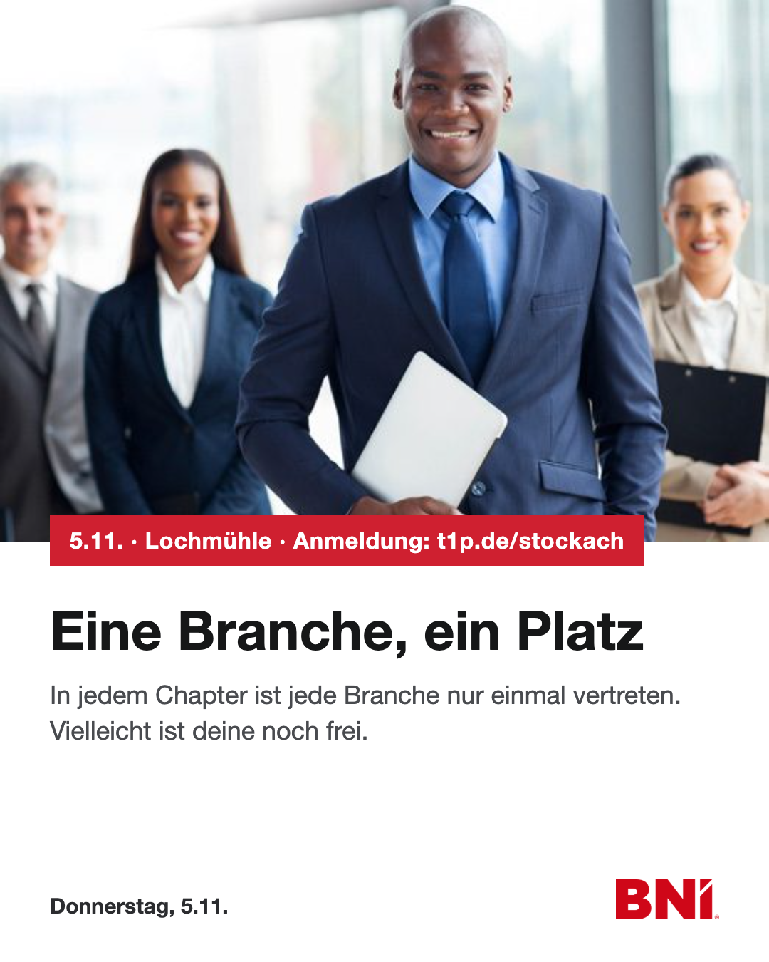 Stockach Einblicke mit Foto Do 22.10.